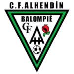 Sin-título-1_0000_images