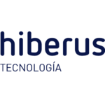 Sin-título-1_0001_LOGO-HIBERUS-1024x413