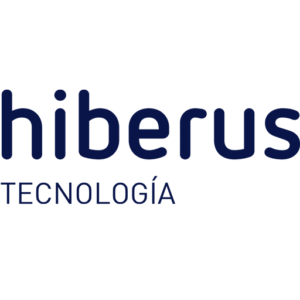 Sin-título-1_0001_LOGO-HIBERUS-1024x413