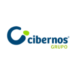 Sin-título-1_0002_cibernos_grupo_h
