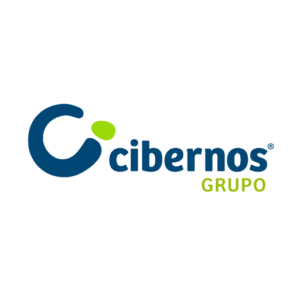 Sin-título-1_0002_cibernos_grupo_h