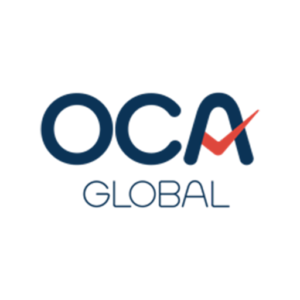 Sin-título-1_0004_original