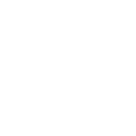 Sin-título-1_0005_logoblanco-300x188-1