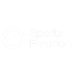 Sin-título-1_0006_sports_emotion