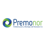 Sin-título-1_0007_logo_Premonor
