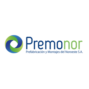 Sin-título-1_0007_logo_Premonor