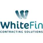 Sin-título-1_0009_ReBXGQIymVSCarcrJXZqguPnDz71676473653138_200x200