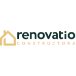 Sin-título-1_0010_HEADER@2x