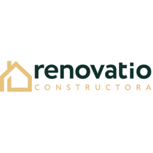 Sin-título-1_0010_HEADER@2x