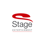 Sin-título-1_0011_Stage_Entertainment_logo