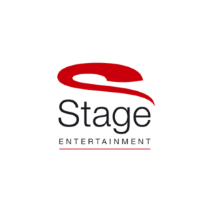 Sin-título-1_0011_Stage_Entertainment_logo