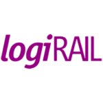 Sin-título-1_0012_logo-logirail-grande-morado