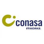 Sin-título-1_0014_conasaItworks_0