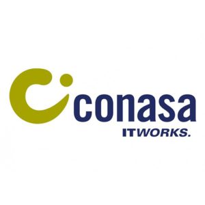 Sin-título-1_0014_conasaItworks_0