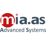 Sin-título-1_0015_logo-mia(4)