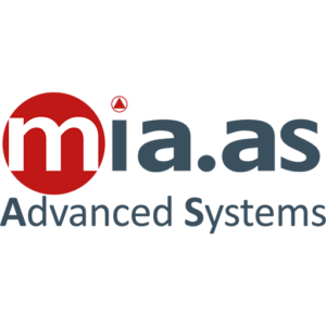 Sin-título-1_0015_logo-mia(4)