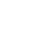 Sin-título-1_0016_OS_logo_blanco