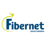 Sin-título-1_0017_Fibernet-Nuevo-Logo