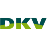 Sin-título-1_0019_dkv-logo