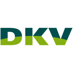Sin-título-1_0019_dkv-logo