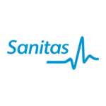 Sin-título-1_0020_sanitas-logo