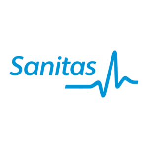 Sin-título-1_0020_sanitas-logo